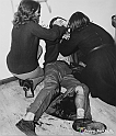 VBS_2906 - Mostra Torino ferita - 11 Dicembre 1979